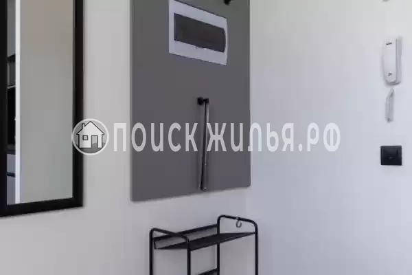 Отель «Port Comfort on Ligovsky 4*» Отель «Port Comfort on Ligovsky 4*»