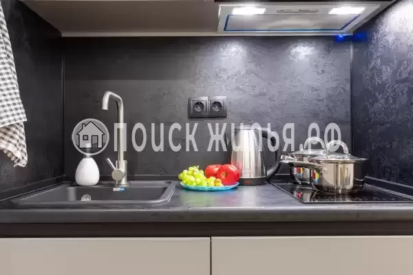 Отель «Port Comfort on Ligovsky 4*» Отель «Port Comfort on Ligovsky 4*»