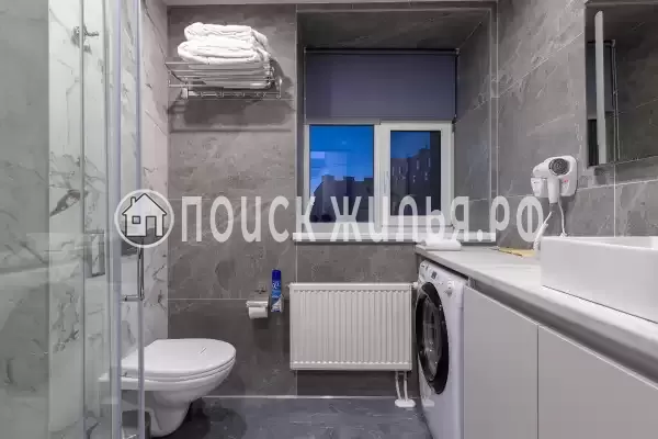 Отель «Port Comfort on Ligovsky 4*» Отель «Port Comfort on Ligovsky 4*»