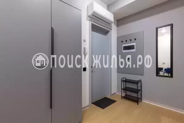 Отель «Port Comfort on Ligovsky 4*» Отель «Port Comfort on Ligovsky 4*»