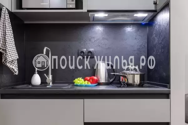 Отель «Port Comfort on Ligovsky 4*» Отель «Port Comfort on Ligovsky 4*»