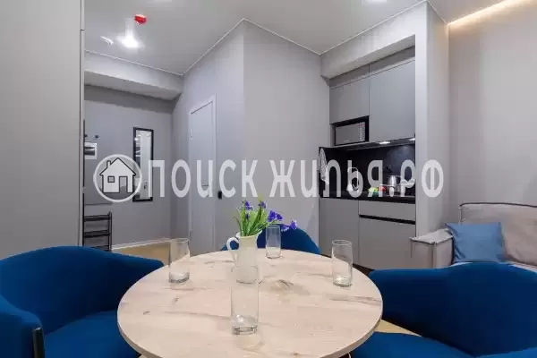 Отель «Port Comfort on Ligovsky 4*» Отель «Port Comfort on Ligovsky 4*»