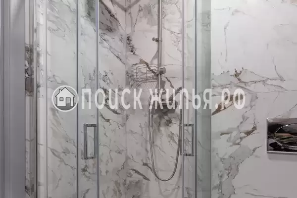 Отель «Port Comfort on Ligovsky 4*» Отель «Port Comfort on Ligovsky 4*»