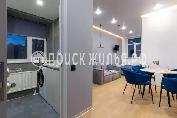 Отель «Port Comfort on Ligovsky 4*» Отель «Port Comfort on Ligovsky 4*»