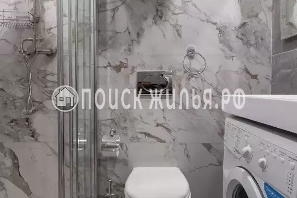 Отель «Port Comfort on Ligovsky 4*» Отель «Port Comfort on Ligovsky 4*»