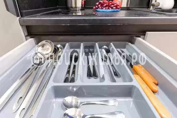 Отель «Port Comfort on Ligovsky 4*» Отель «Port Comfort on Ligovsky 4*»