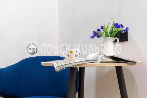 Отель «Port Comfort on Ligovsky 4*» Отель «Port Comfort on Ligovsky 4*»