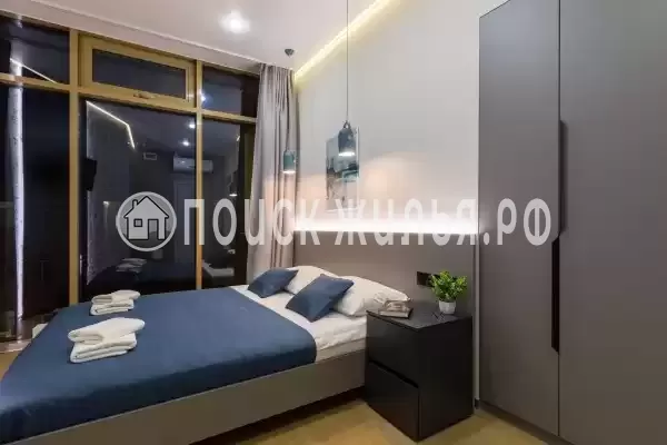 Отель «Port Comfort on Ligovsky 4*» Отель «Port Comfort on Ligovsky 4*»