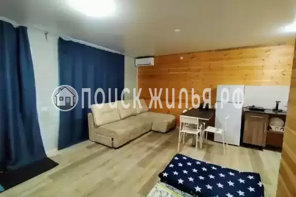 «Avenue Green» «Avenue Green»