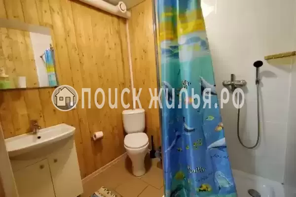 «Avenue Green» «Avenue Green»