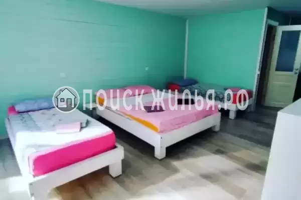 «Avenue Green» «Avenue Green»