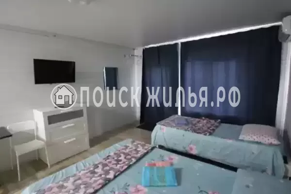 «Avenue Green» «Avenue Green»