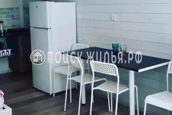 «Avenue Green» «Avenue Green»