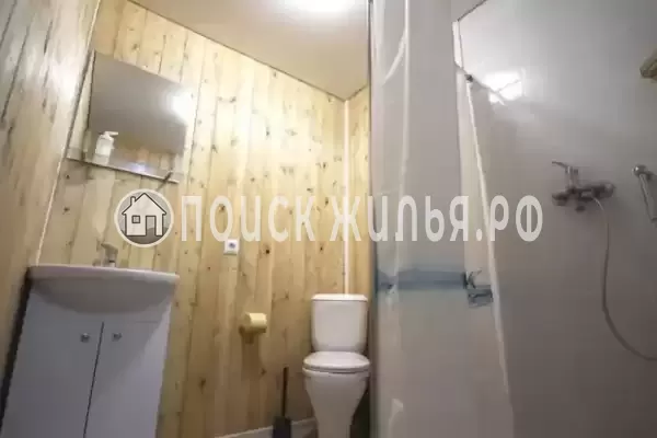 «Avenue Green» «Avenue Green»