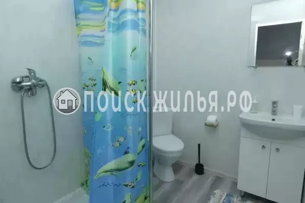 «Avenue Green» «Avenue Green»