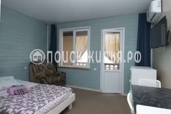 «Avenue Green» «Avenue Green»