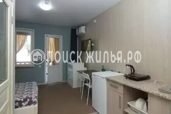 «Avenue Green» «Avenue Green»