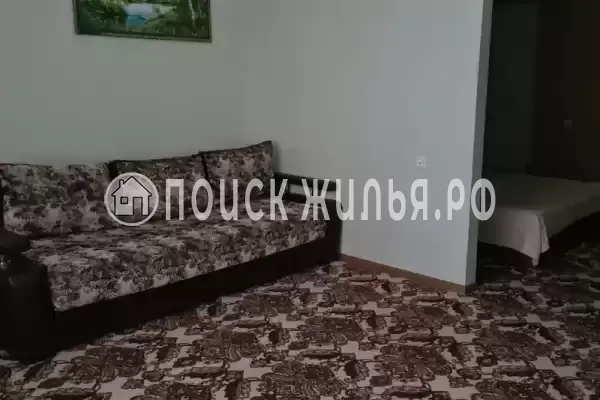 Гостевой дом «Таруса»