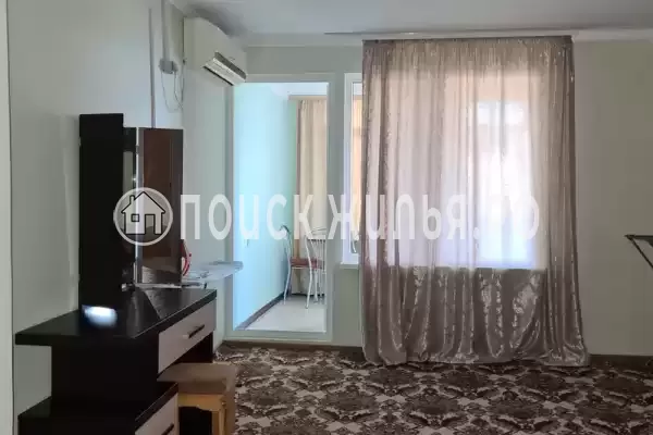 Гостевой дом «Таруса»