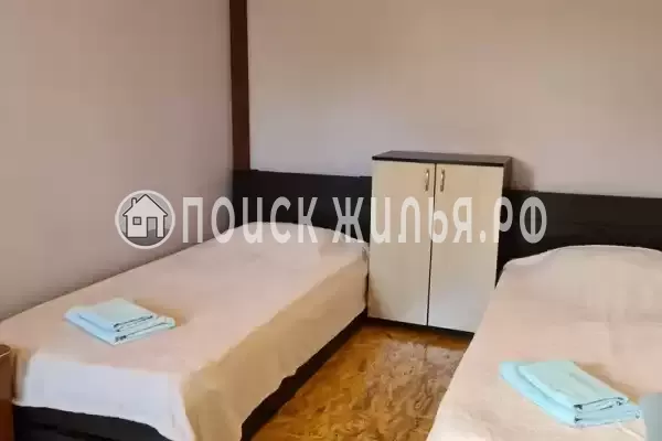 Гостевой дом «Таруса»