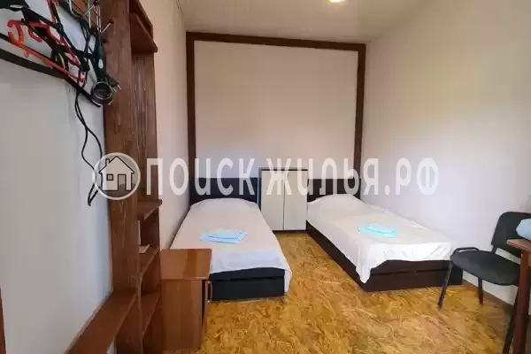 Гостевой дом «Таруса»