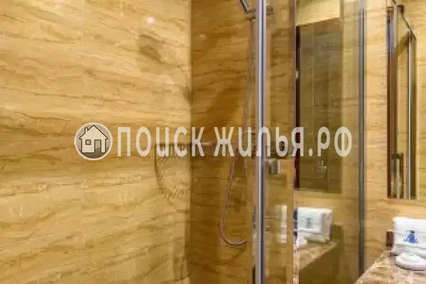 Отель «Nevskiy Eclectic by Akyan»