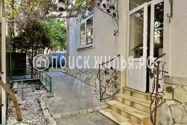 Дом под ключ «Рубин»