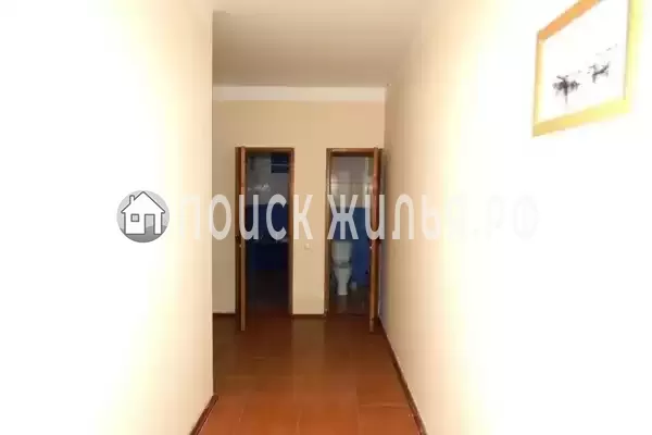 «Летний Бриз»