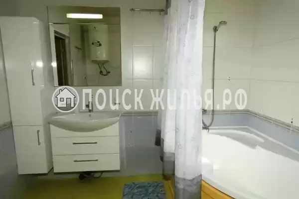 «Летний Бриз»