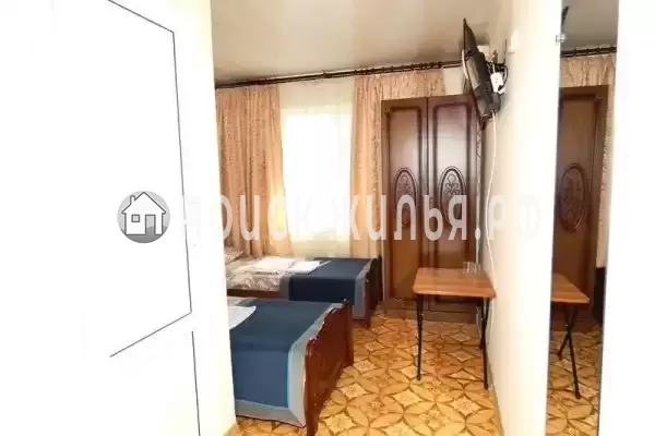 «Летний Бриз»