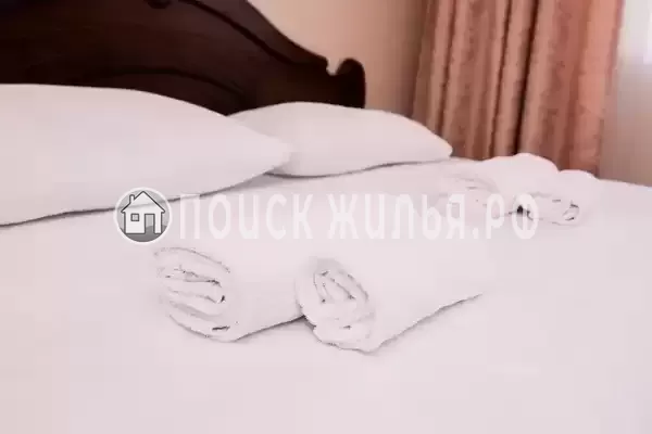 «Летний Бриз»