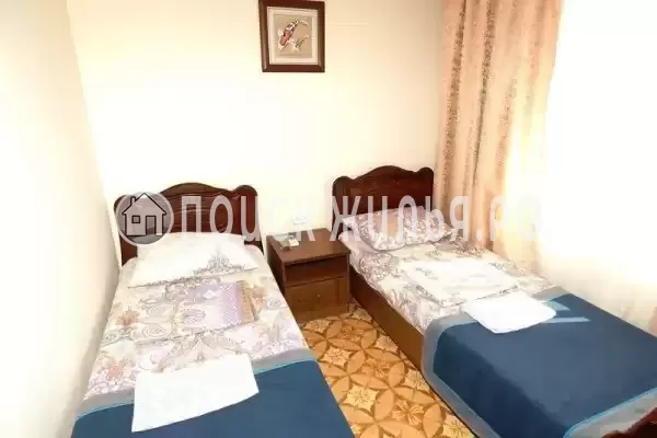 «Летний Бриз»