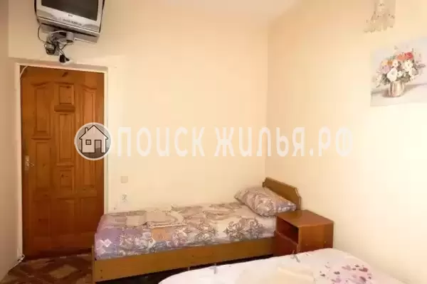 «Летний Бриз»