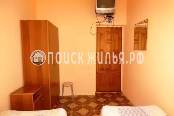 «Летний Бриз»