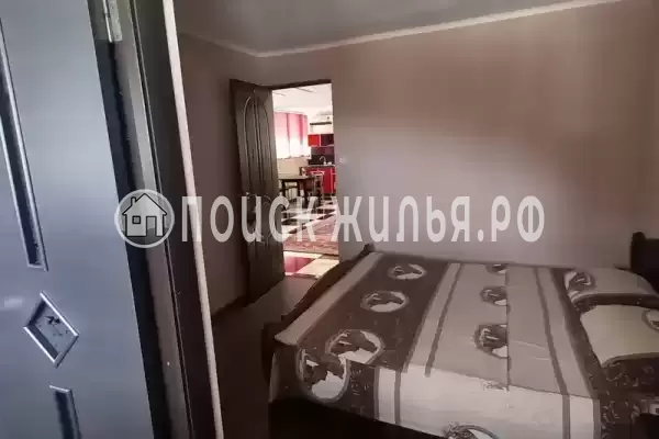 «Золотая рыбка»