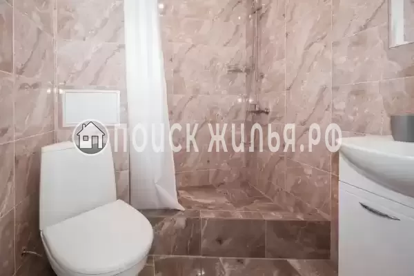 «Изумрудные холмы»