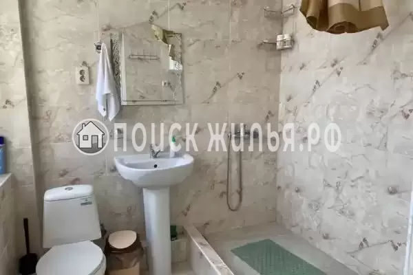 Гостевой дом «Маргарита»