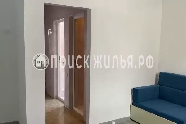 Гостевой дом «Маргарита»