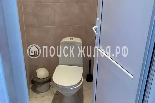 Гостевой дом «Маргарита»