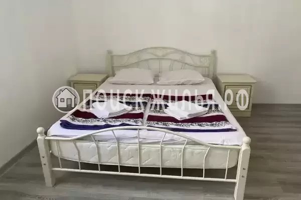 Гостевой дом «Маргарита»