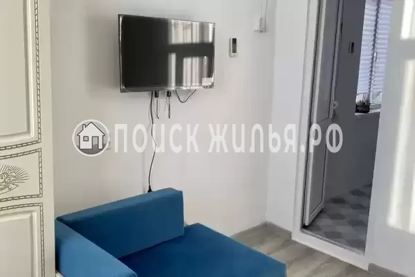 Гостевой дом «Маргарита»