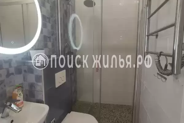 Частный сектор «Таунхаус в ЖК Парк Утриш 170 м.кв»