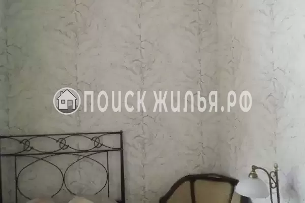 «The Old Times» «The Old Times»