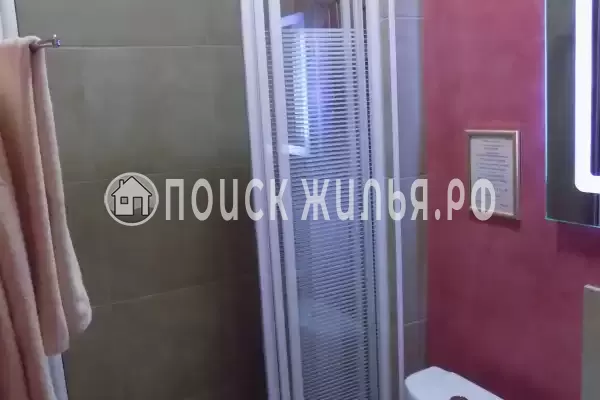 «The Old Times» «The Old Times»