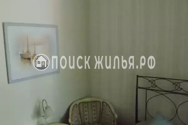 «The Old Times» «The Old Times»