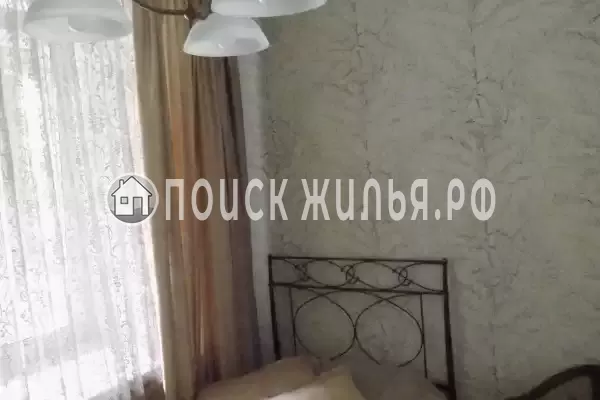 «The Old Times» «The Old Times»