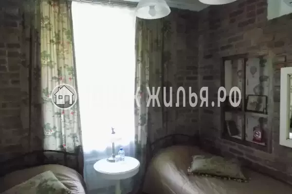 «The Old Times» «The Old Times»