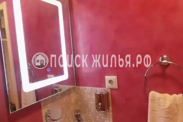 «The Old Times» «The Old Times»