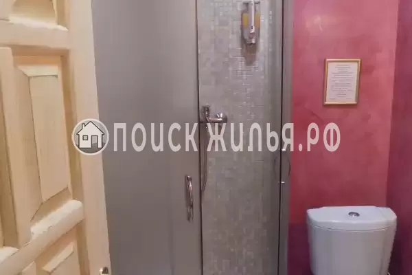 «The Old Times» «The Old Times»