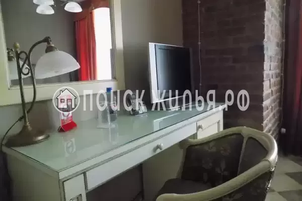 «The Old Times» «The Old Times»